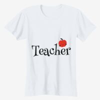Ladies' Softstyle® Fitted T-Shirt Thumbnail