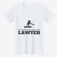 Ladies' Softstyle® Fitted T-Shirt Thumbnail