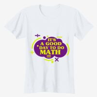 Ladies' Softstyle® Fitted T-Shirt Thumbnail