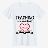 Ladies' Softstyle® Fitted T-Shirt Thumbnail