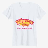 Ladies' Softstyle® Fitted T-Shirt Thumbnail