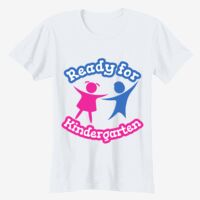 Ladies' Softstyle® Fitted T-Shirt Thumbnail