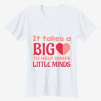 Ladies' Softstyle® Fitted T-Shirt Thumbnail