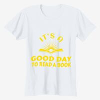 Ladies' Softstyle® Fitted T-Shirt Thumbnail