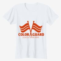 Ladies' Softstyle® Fitted T-Shirt Thumbnail