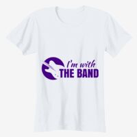 Ladies' Softstyle® Fitted T-Shirt Thumbnail