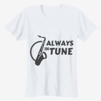 Ladies' Softstyle® Fitted T-Shirt Thumbnail