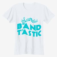 Ladies' Softstyle® Fitted T-Shirt Thumbnail