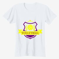 Ladies' Softstyle® Fitted T-Shirt Thumbnail