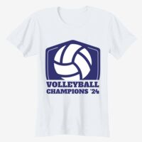 Ladies' Softstyle® Fitted T-Shirt Thumbnail