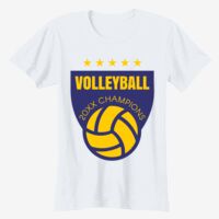 Ladies' Softstyle® Fitted T-Shirt Thumbnail
