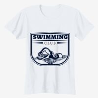 Ladies' Softstyle® Fitted T-Shirt Thumbnail