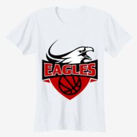 Ladies' Softstyle® Fitted T-Shirt Thumbnail
