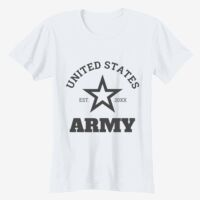 Ladies' Softstyle® Fitted T-Shirt Thumbnail