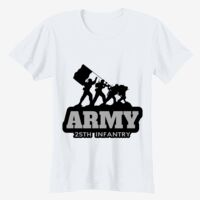 Ladies' Softstyle® Fitted T-Shirt Thumbnail