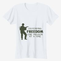 Ladies' Softstyle® Fitted T-Shirt Thumbnail