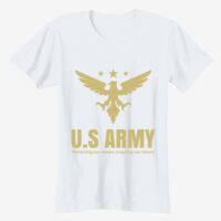 Ladies' Softstyle® Fitted T-Shirt Thumbnail