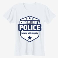 Ladies' Softstyle® Fitted T-Shirt Thumbnail