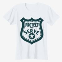 Ladies' Softstyle® Fitted T-Shirt Thumbnail
