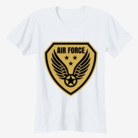 Ladies' Softstyle® Fitted T-Shirt Thumbnail