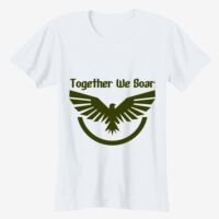 Ladies' Softstyle® Fitted T-Shirt Thumbnail