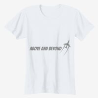 Ladies' Softstyle® Fitted T-Shirt Thumbnail