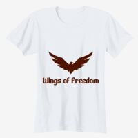 Ladies' Softstyle® Fitted T-Shirt Thumbnail