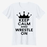 Ladies' Softstyle® Fitted T-Shirt Thumbnail
