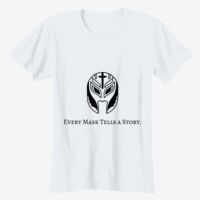 Ladies' Softstyle® Fitted T-Shirt Thumbnail