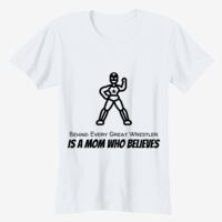 Ladies' Softstyle® Fitted T-Shirt Thumbnail