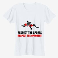 Ladies' Softstyle® Fitted T-Shirt Thumbnail