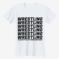 Ladies' Softstyle® Fitted T-Shirt Thumbnail