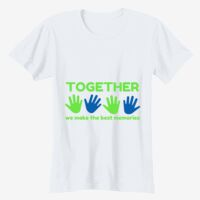 Ladies' Softstyle® Fitted T-Shirt Thumbnail