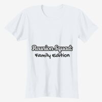 Ladies' Softstyle® Fitted T-Shirt Thumbnail