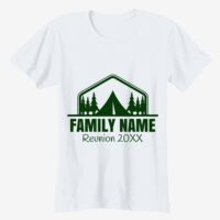 Ladies' Softstyle® Fitted T-Shirt Thumbnail