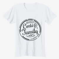 Ladies' Softstyle® Fitted T-Shirt Thumbnail