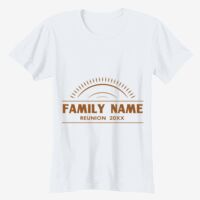 Ladies' Softstyle® Fitted T-Shirt Thumbnail