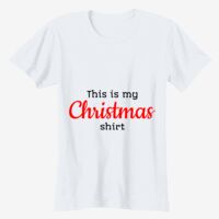 Ladies' Softstyle® Fitted T-Shirt Thumbnail