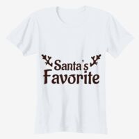 Ladies' Softstyle® Fitted T-Shirt Thumbnail