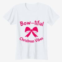 Ladies' Softstyle® Fitted T-Shirt Thumbnail