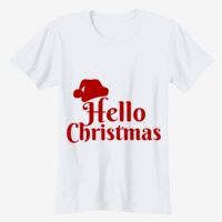 Ladies' Softstyle® Fitted T-Shirt Thumbnail