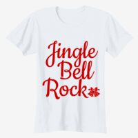 Ladies' Softstyle® Fitted T-Shirt Thumbnail