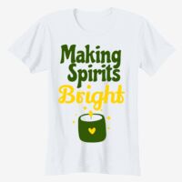 Ladies' Softstyle® Fitted T-Shirt Thumbnail