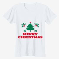 Ladies' Softstyle® Fitted T-Shirt Thumbnail