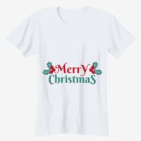 Ladies' Softstyle® Fitted T-Shirt Thumbnail