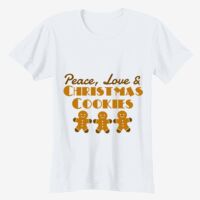 Ladies' Softstyle® Fitted T-Shirt Thumbnail