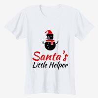 Ladies' Softstyle® Fitted T-Shirt Thumbnail