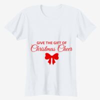 Ladies' Softstyle® Fitted T-Shirt Thumbnail