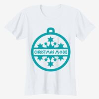 Ladies' Softstyle® Fitted T-Shirt Thumbnail