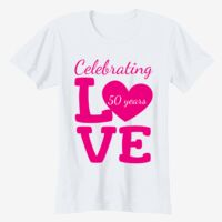 Ladies' Softstyle® Fitted T-Shirt Thumbnail
